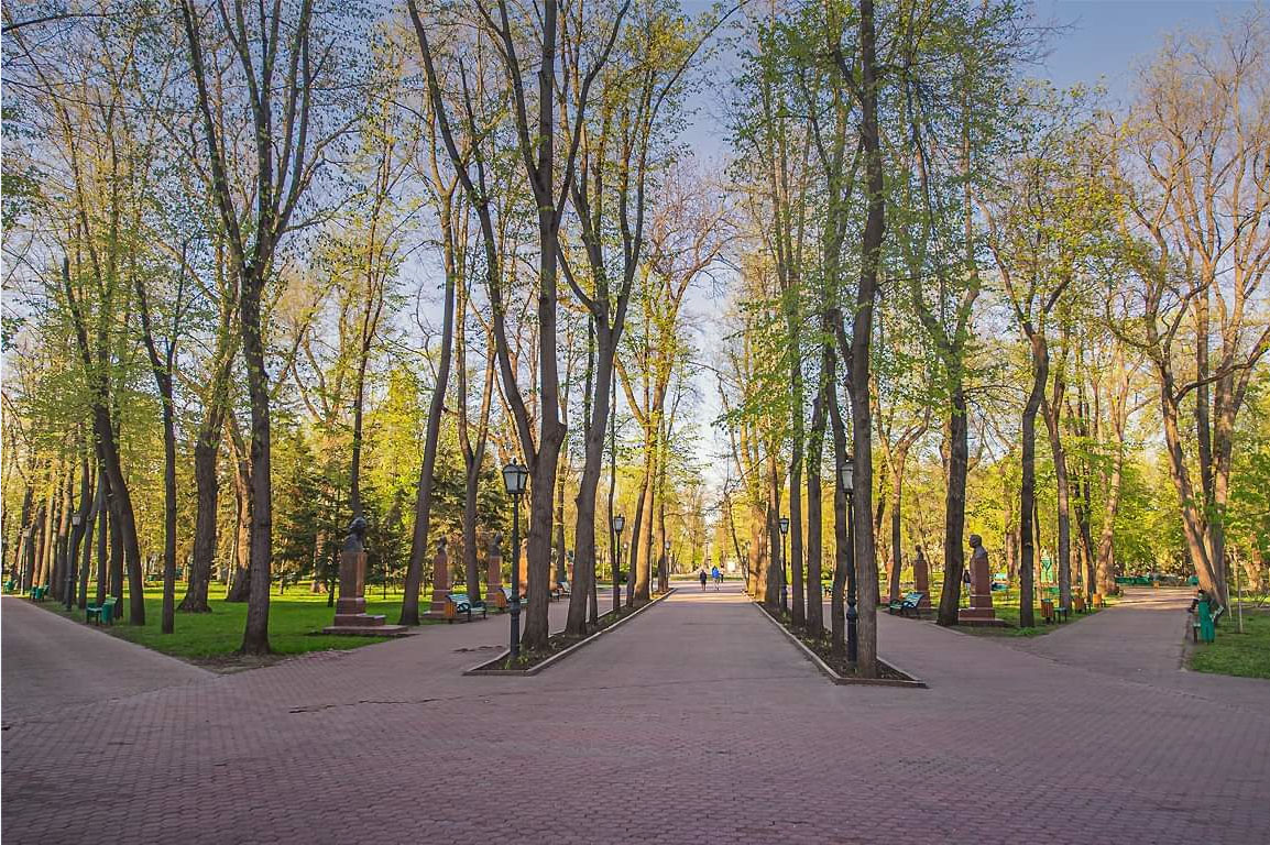 Frigul se menține în toată Moldova și astăzi