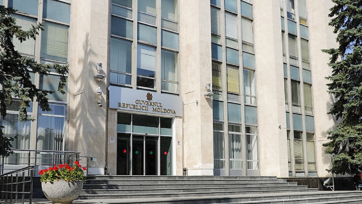 Guvernul propune crearea „Moldova Project”, o structură unică pentru proiectele strategice de infrastructură