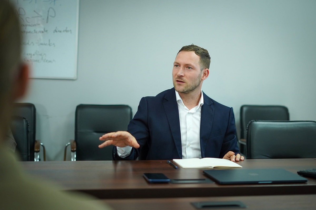Lemnele de foc vor fi vândute altfel: „Ne dorim să facem ordine în sistem. Pădurarul trebuie să aibă grijă de pădure”