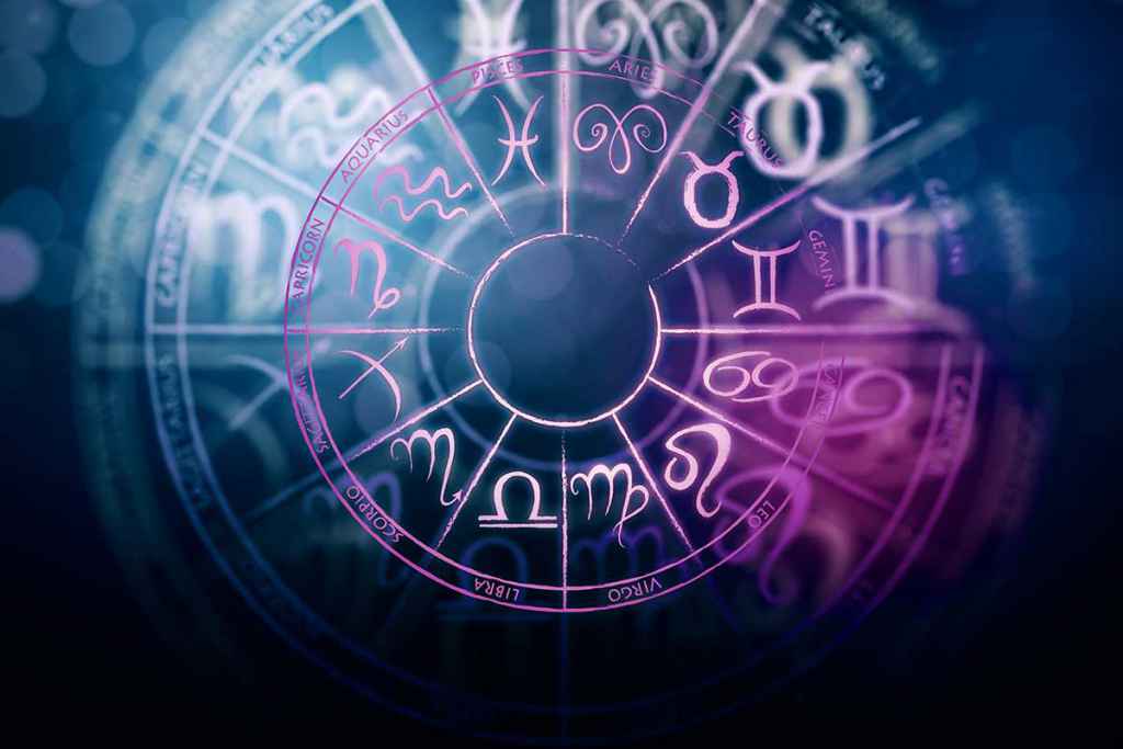 Zi favorabilă pentru bani, carieră și relații. Horoscopul zilei de 15 septembrie