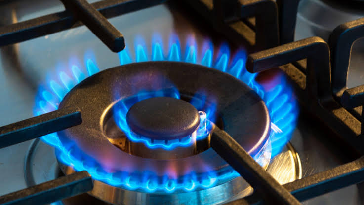 Când ANRE va examina solicitările privind majorarea tarifelor la gazele naturale și energia termică și cu cât a diminuat prețurile cerute?