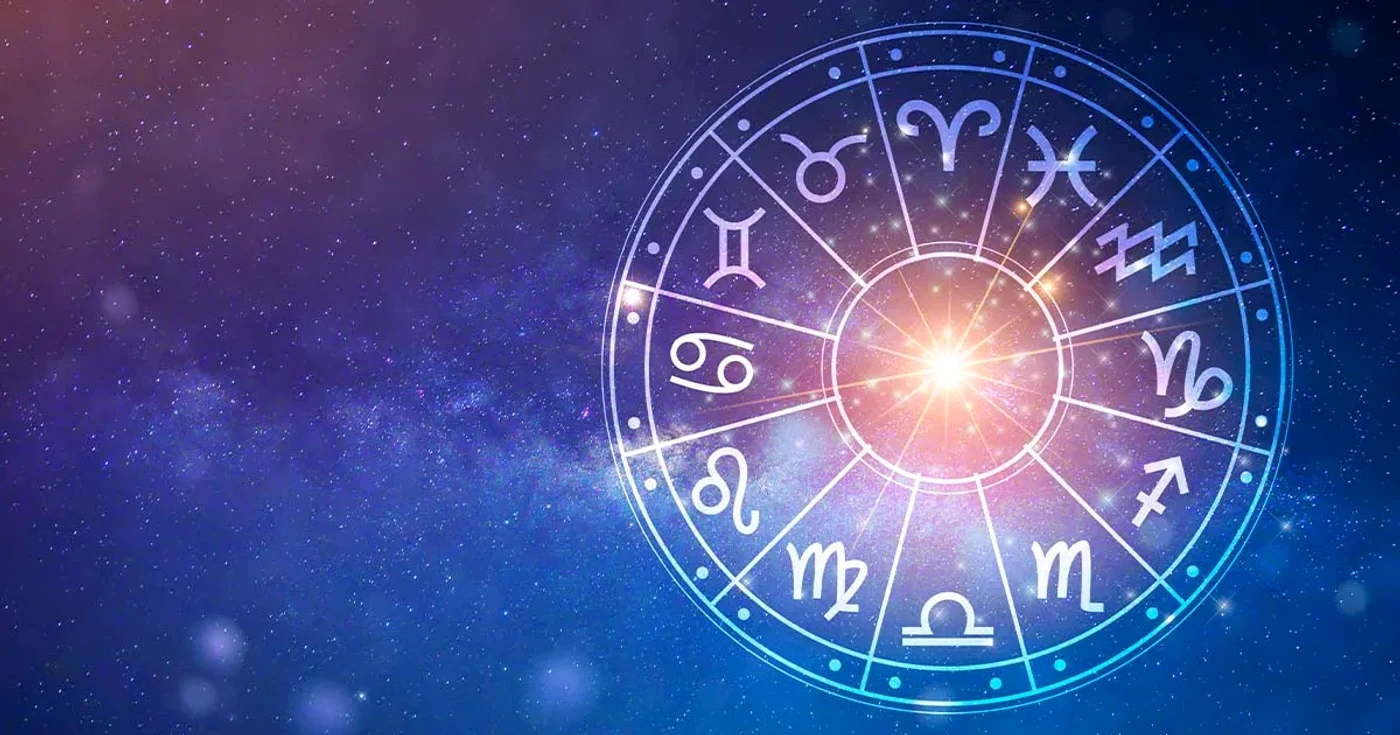 HOROSCOP // Nativii care își consolidează relațiile și capătă mai multă încredere