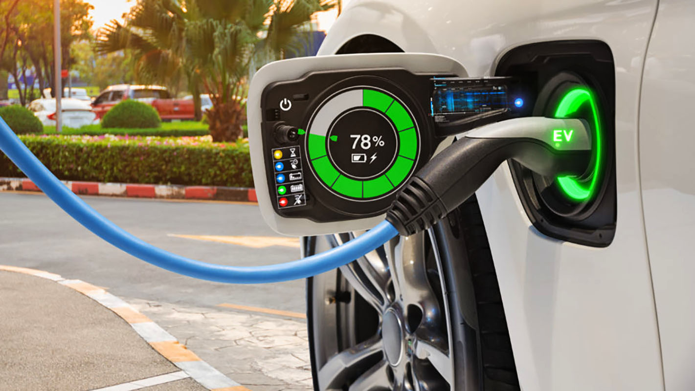 Mașinile electrice s-ar putea scumpi din 2027