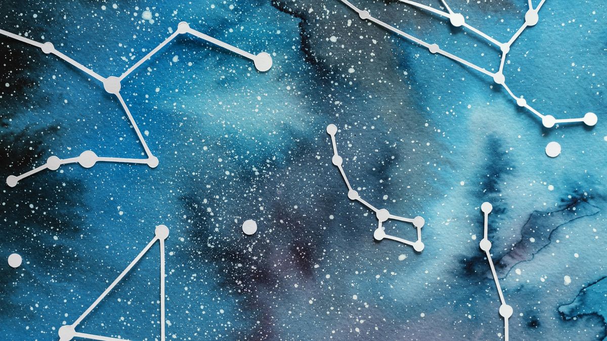 Astrele vin cu surprize pentru unii nativi. Vezi horoscopul pentru 23 septembrie