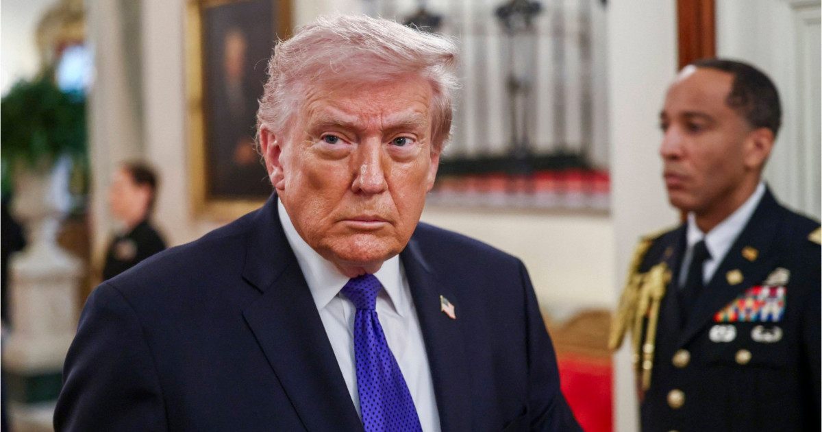 Trump respinge armistițiul propus de Iran și ar pregăti reluarea bombardamentelor după alegerile din SUA