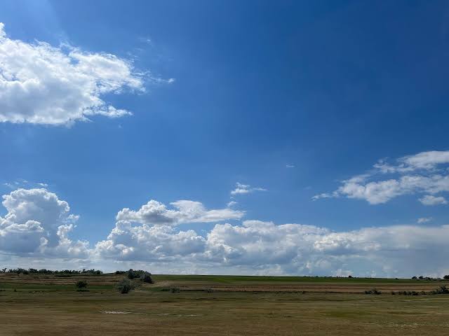 Cum va fi vremea în Moldova, astăzi, 15 septembrie