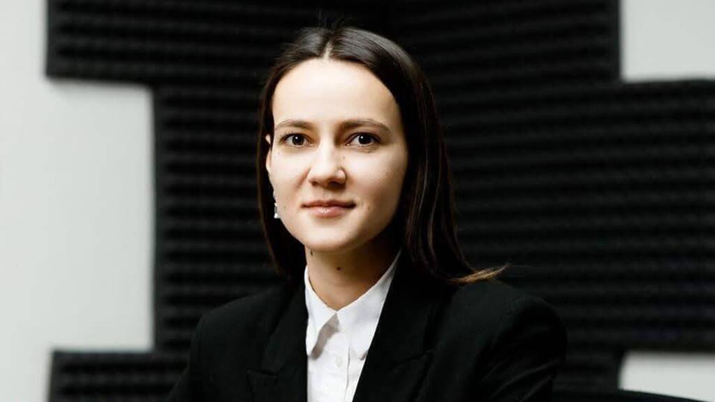 Gabriela Revenco: Există multă manipulare care pornește de la un grăunte de adevăr