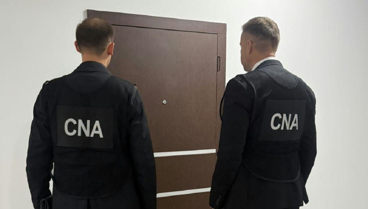 Doi angajați ANSA și trei agenți economici, cercetați penal de CNA și PA
