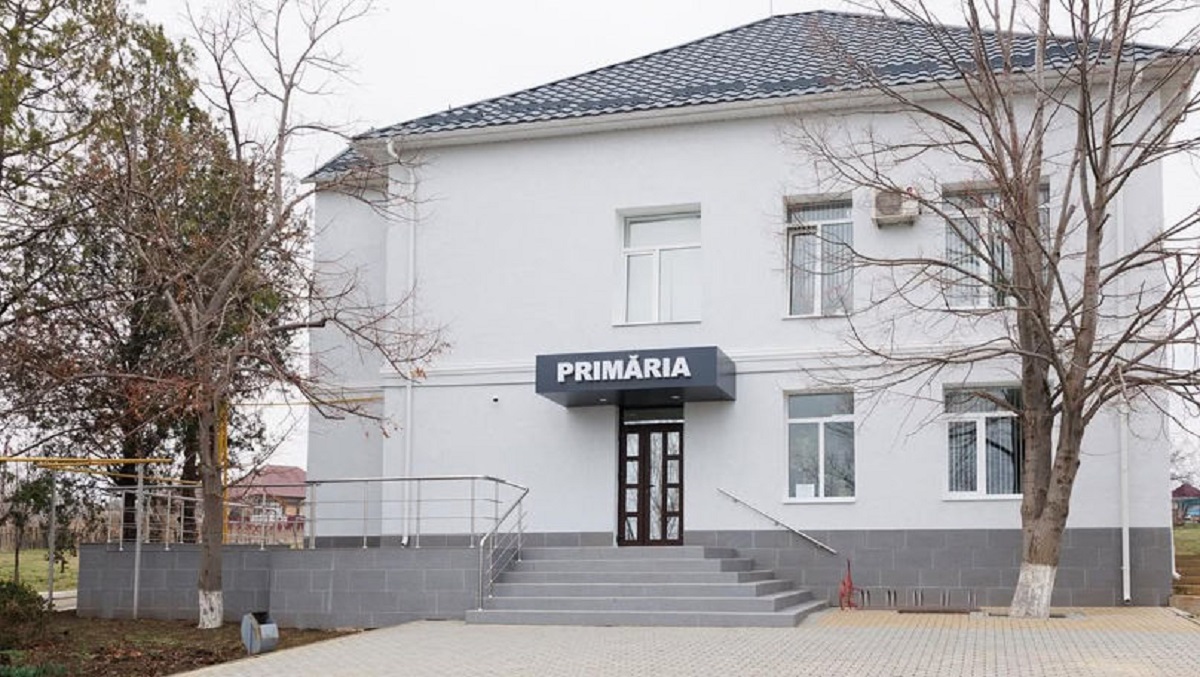 Guvernul lansează o nouă rundă de consultări publice privind reforma administrației locale