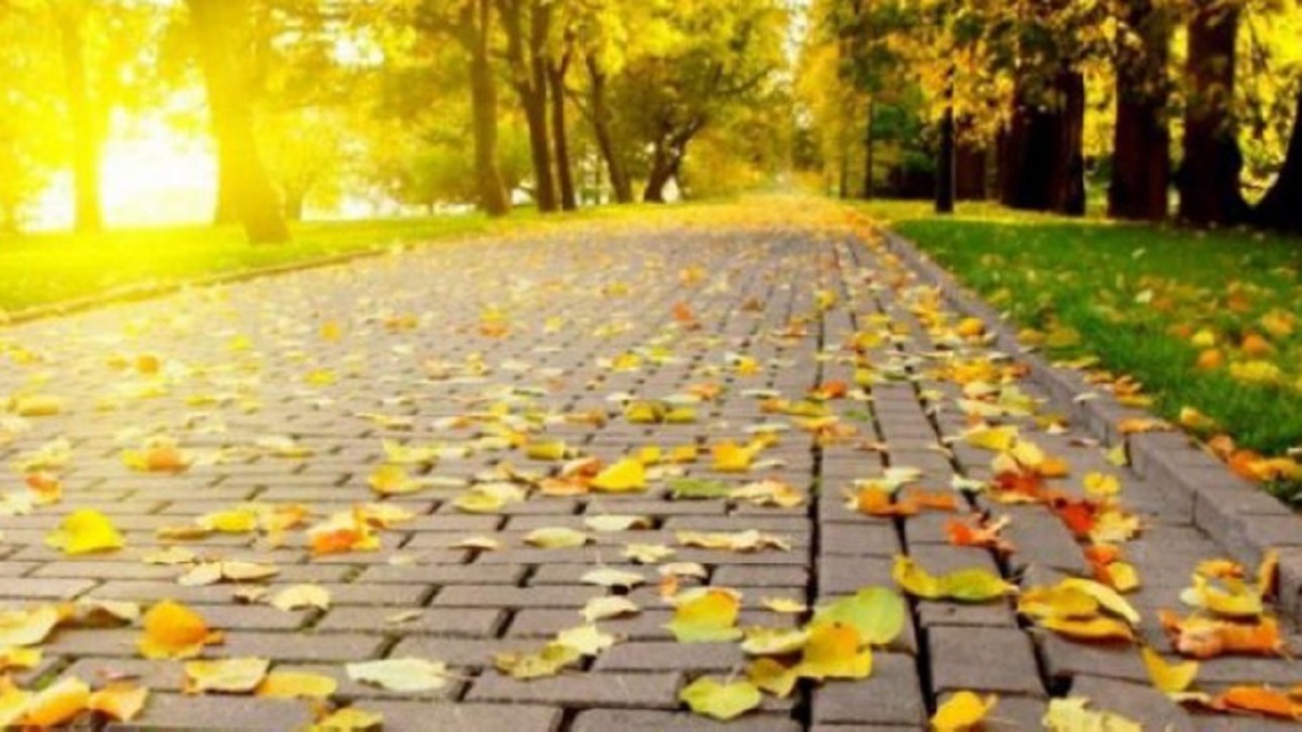Temperaturi calde și cer senin. Vezi ce vor indica termometrele