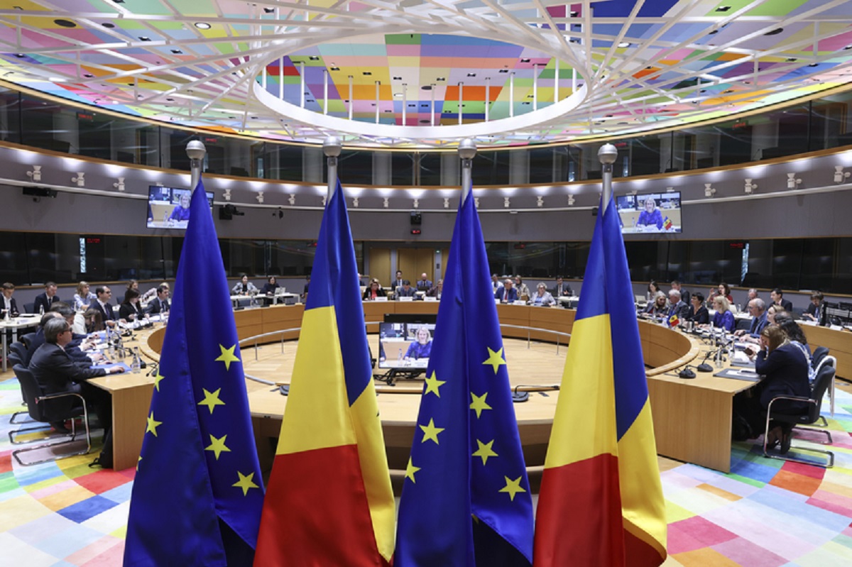 UE oferă încă 157 de milioane de euro Republicii Moldova din Planul de Creștere de 1,9 miliarde