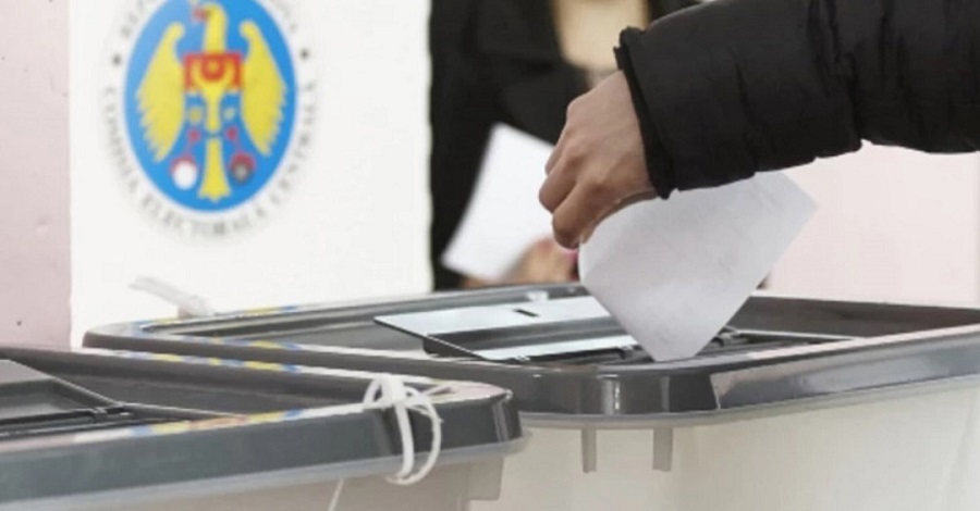 Șapte localități vor organiza alegeri locale noi duminică. Astăzi este ultima zi de agitație electorală