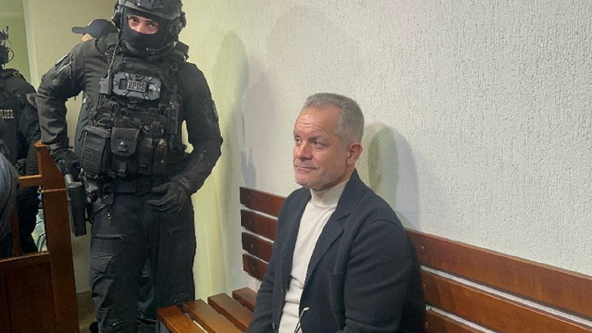 Apărarea lui Plahotniuc a depus peste 50 de cereri la Curtea de Apel. Procurorii le consideră irelevante
