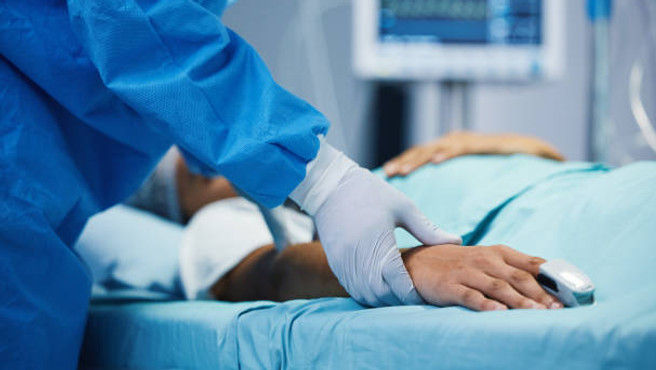 Toxiinfecția de la Florești: 63 de persoane afectate, inclusiv 19 copii