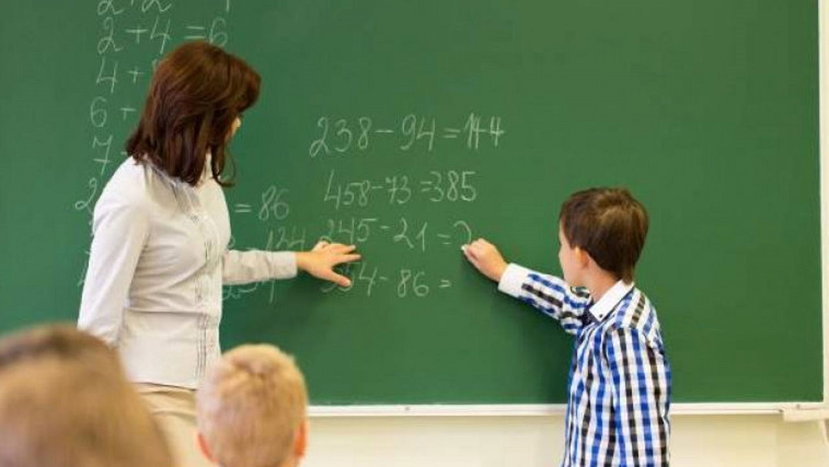 Ministrul Educației: Salariile profesorilor vor crește cu 11–14% de la 1 ianuarie 2027