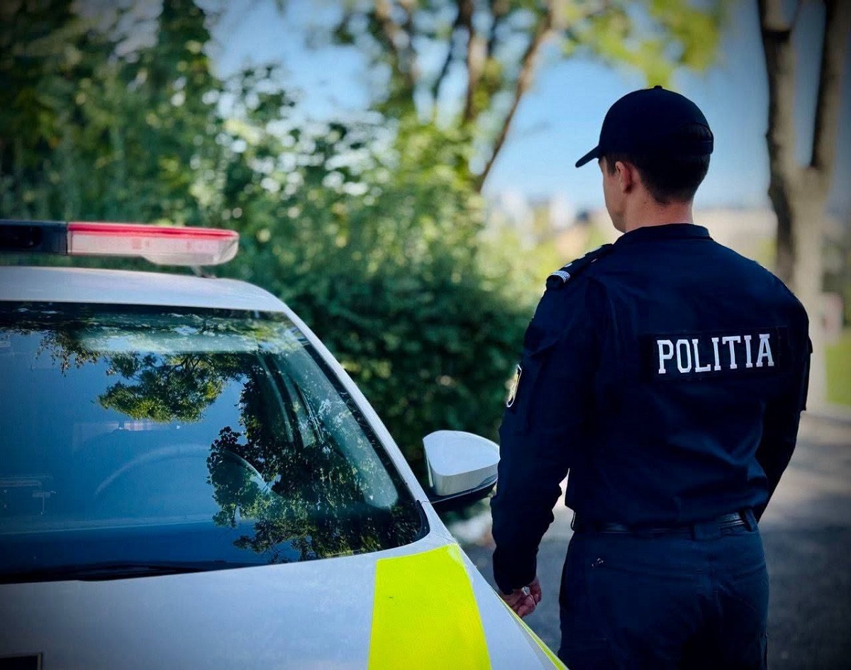 80 de localități din 28 de raioane ale țării își sărbătoresc hramul