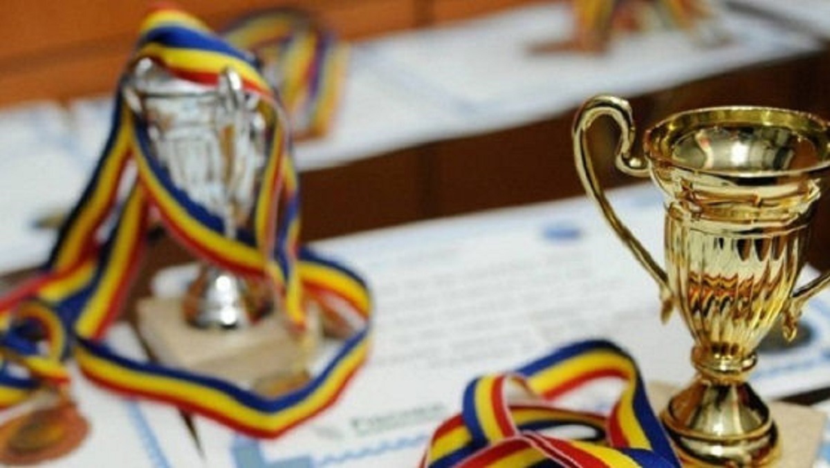 Elevii din R. Moldova vor putea participa la 24 de olimpiade și concursuri republicane în 2027