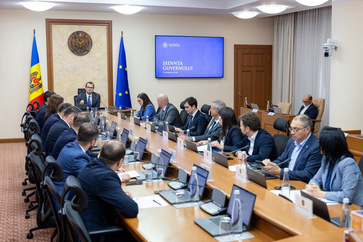 Investiții de circa 130 de milioane de euro pentru modernizarea infrastructurii de irigare