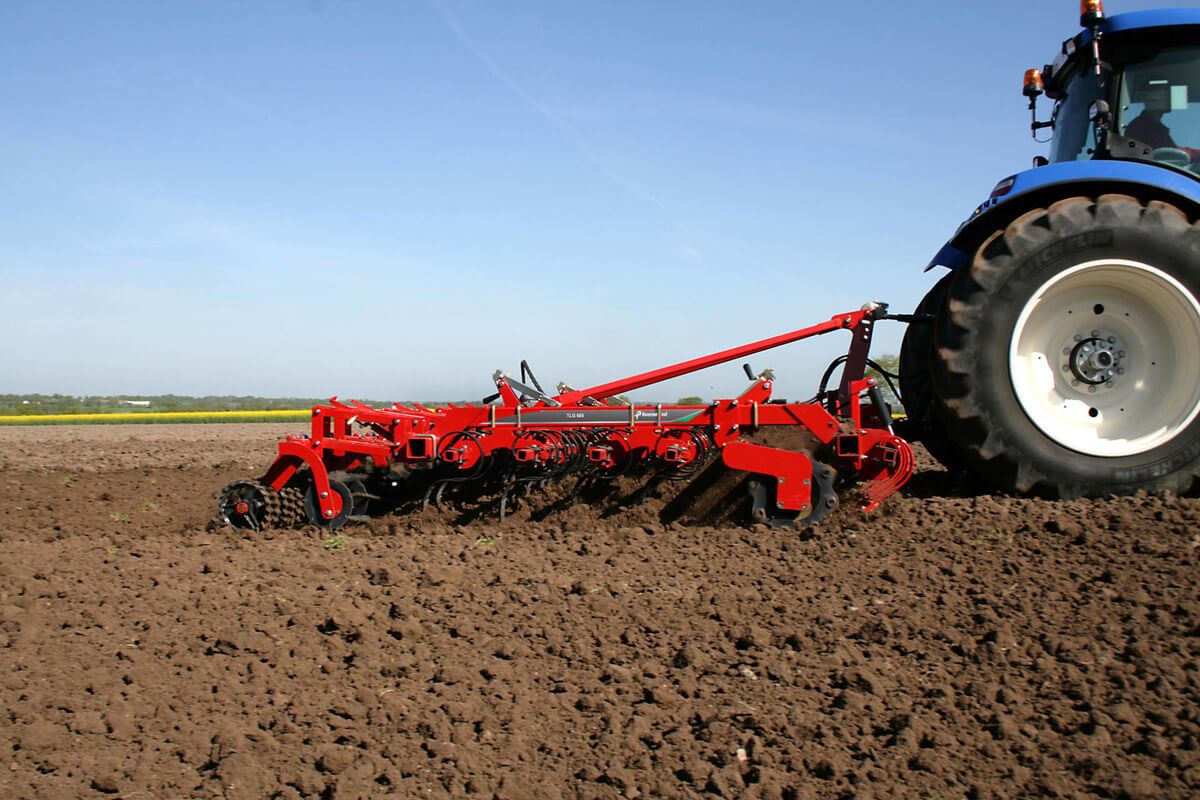 Fermierii vor avea acces la tehnică agricolă modernă și sisteme de irigare, cu sprijinul Japoniei