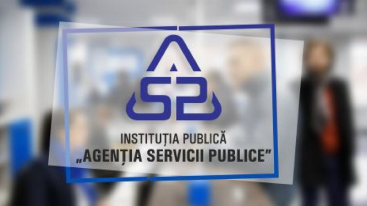 Programările online la examenele auto, afectate de lucrările tehnice de la ASP