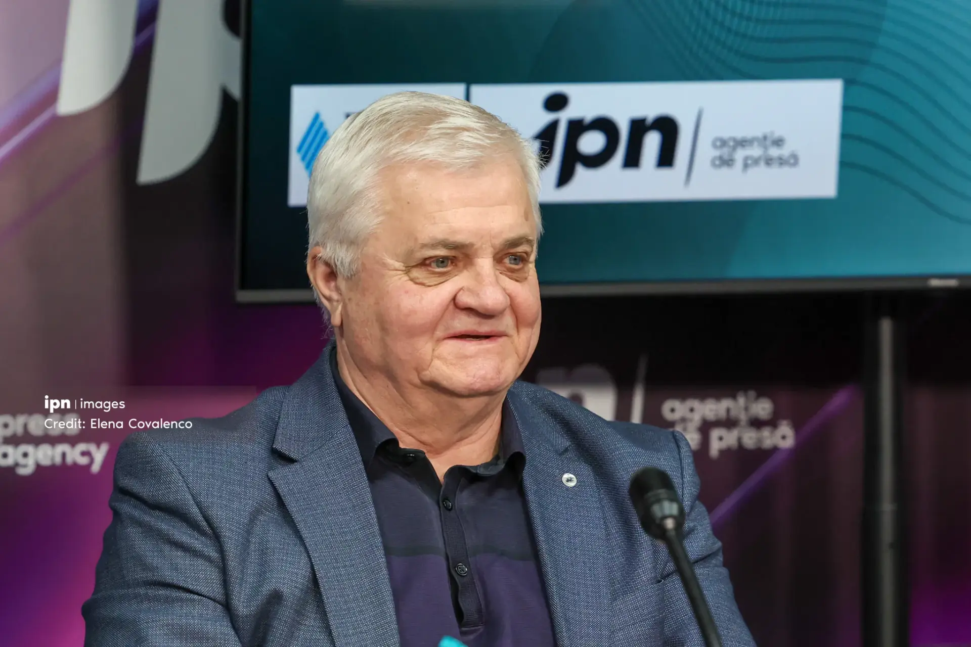 Unirea revine în prim-plan. Cine își asumă construcția majorității? Op-Ed de Anatol Țăranu
