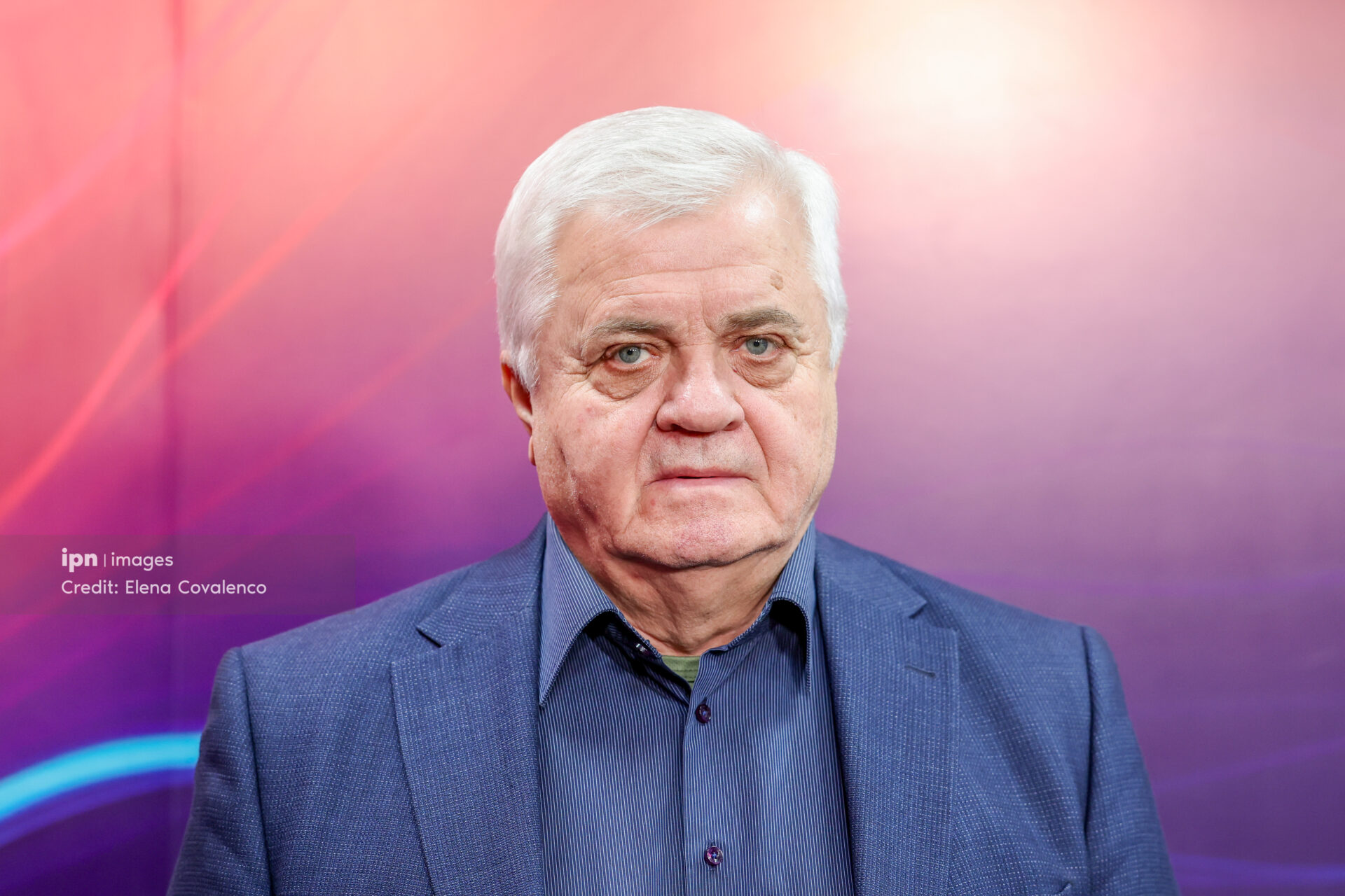 Încă o dată despre relațiile moldo-ruse. Op-Ed de Anatol Țăranu