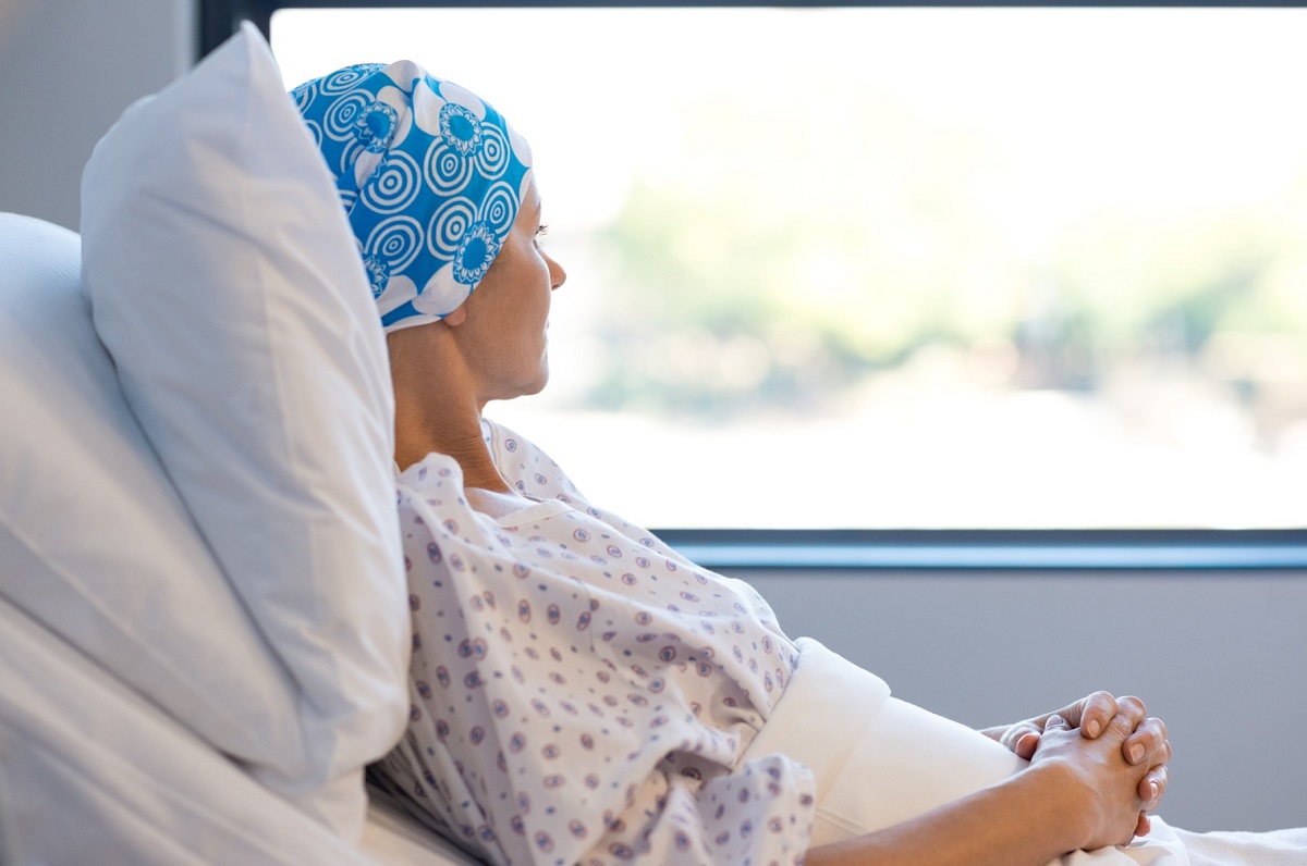 Tot mai mulți tineri suferă de cancer. Șapte tipuri sunt mai frecvente