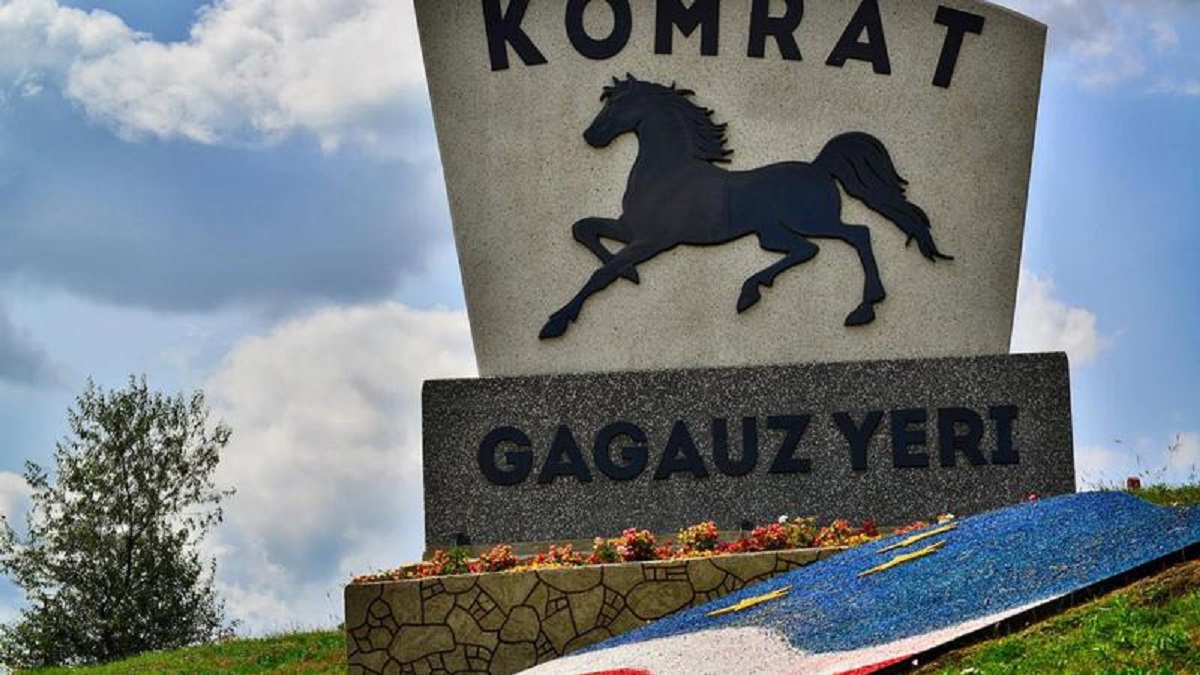 Opt candidați vor lupta pentru funcția de bașcan al UTA Găgăuzia. Înregistrarea s-a încheiat