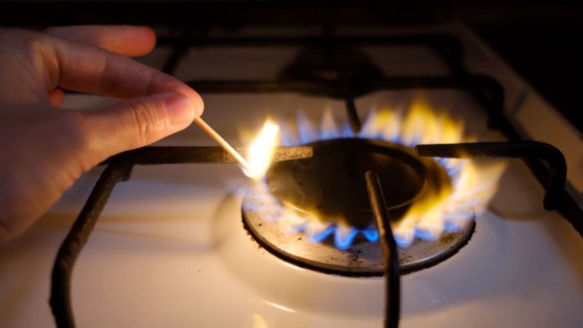 Moldova ar putea cumpăra gaze mai ieftine din Ucraina: Chișinăul negociază cu Kievul prețul și cantitățile