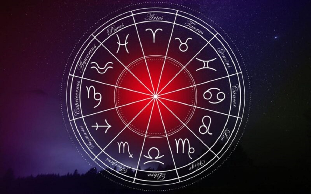 HOROSCOP // O zodie primește un sfat important despre bani