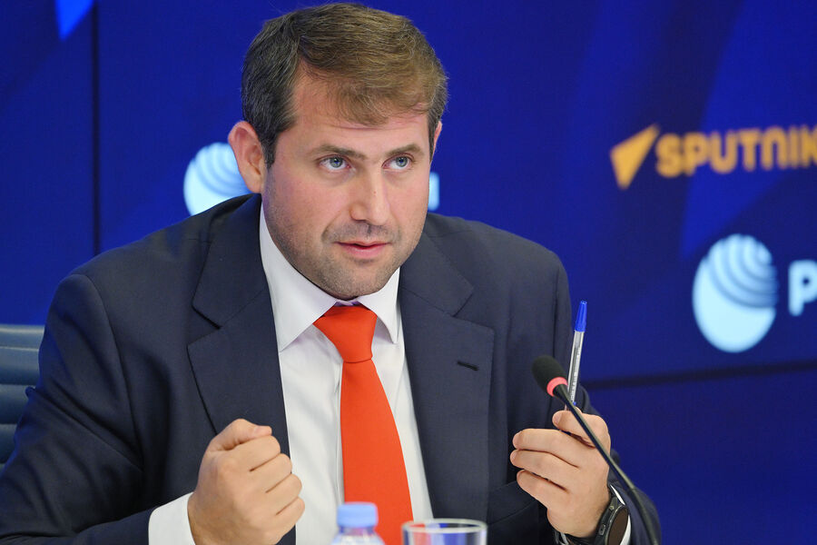 SUA desemnează rețeaua A7 a lui Ilan Șor drept organizație criminală transnațională