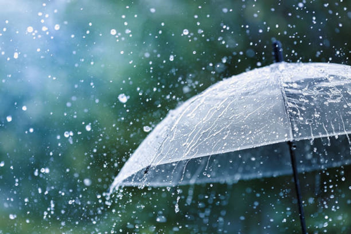 METEO // Ploile vor continua și în următoarele zile
