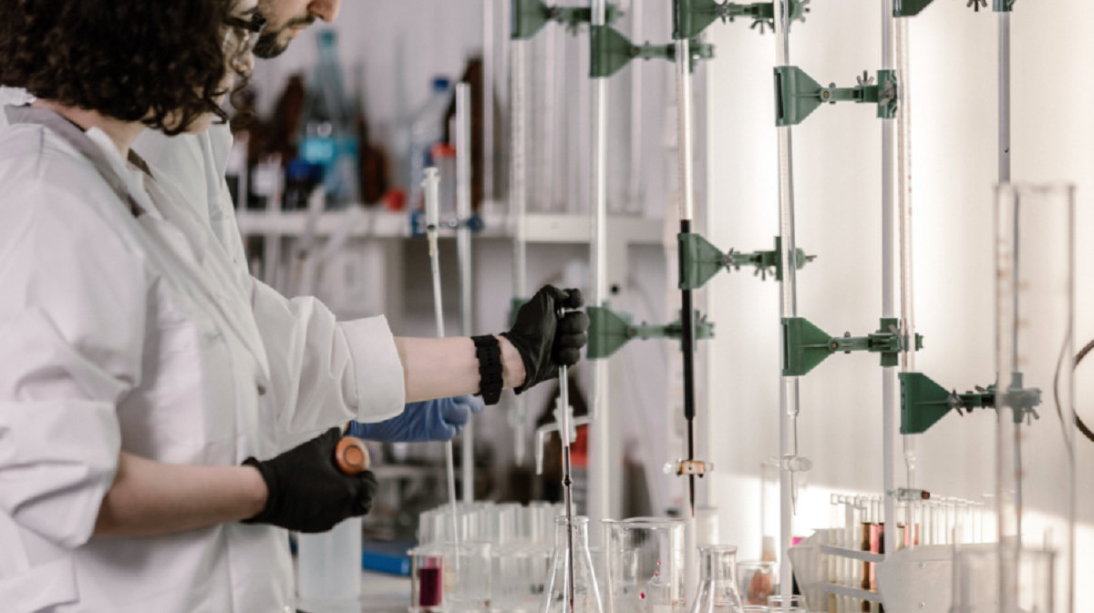 Un medicament experimental împotriva cancerului a început să fie testat pe oameni, în Japonia