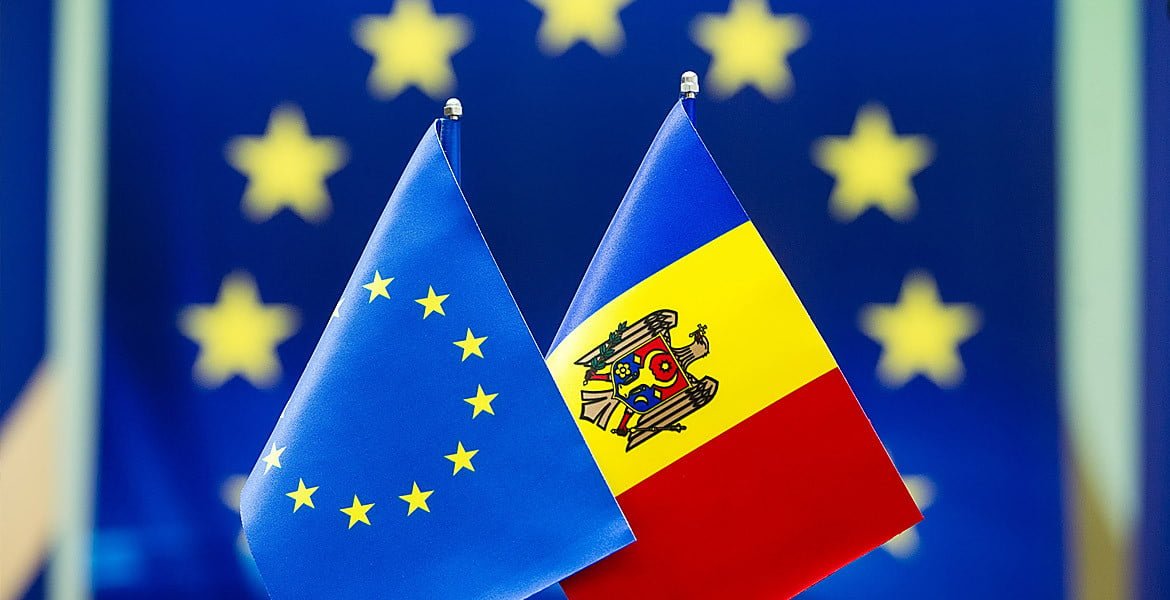 FOTO // Uniunea Europeană este principala piață de export pentru serviciile IT din R. Moldova. Exporturile au depășit 285 de milioane de euro în 2025