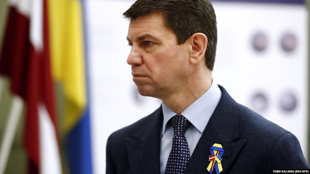 Ucraina insistă că nu vrea decuplare de Moldova în pregătirea pentru UE: „Nu ar fi nici în interesul Moldovei”