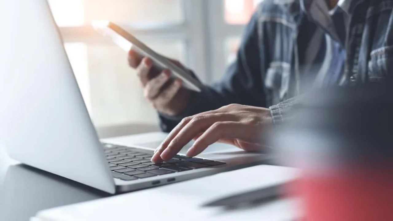 De astăzi, domiciliul permanent și reședința temporară pot fi înregistrate online