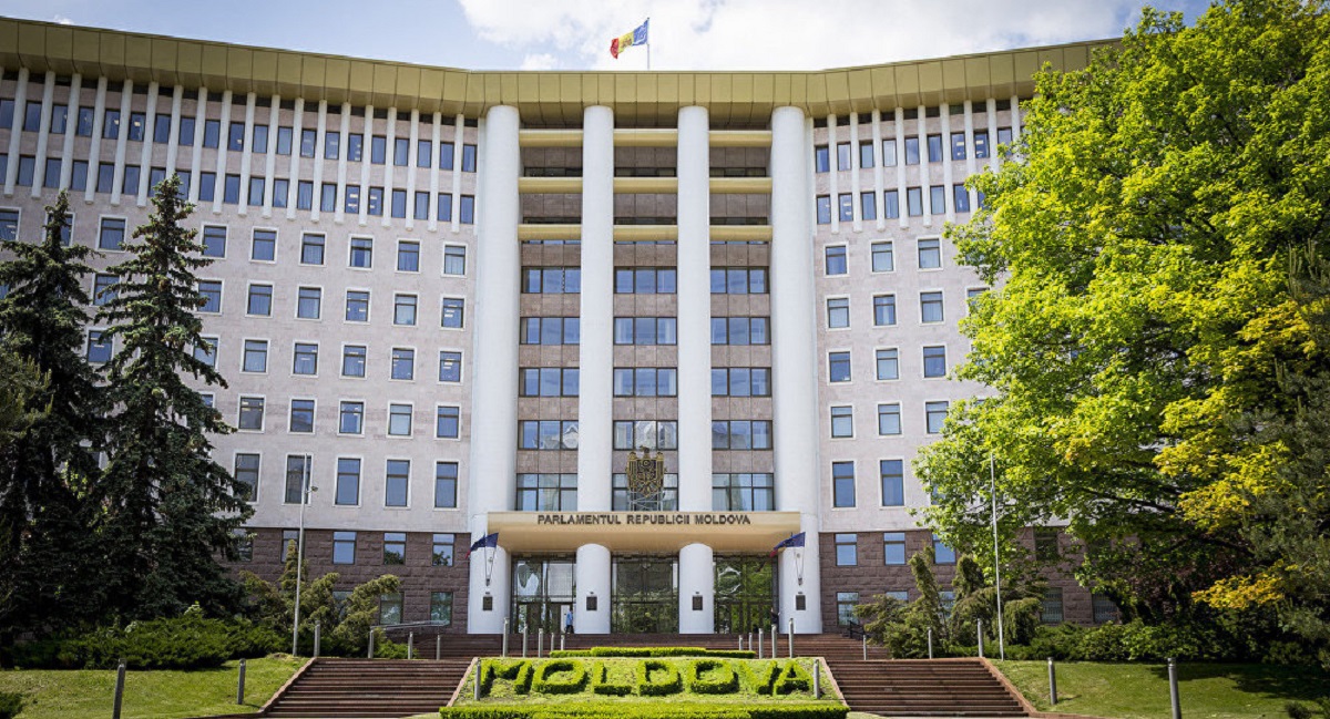 Parlamentul organizează audieri în cazul atacurilor cibernetice