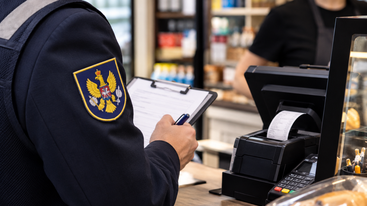 Controale inopinate în octombrie. Pe cine va verifica Fiscul