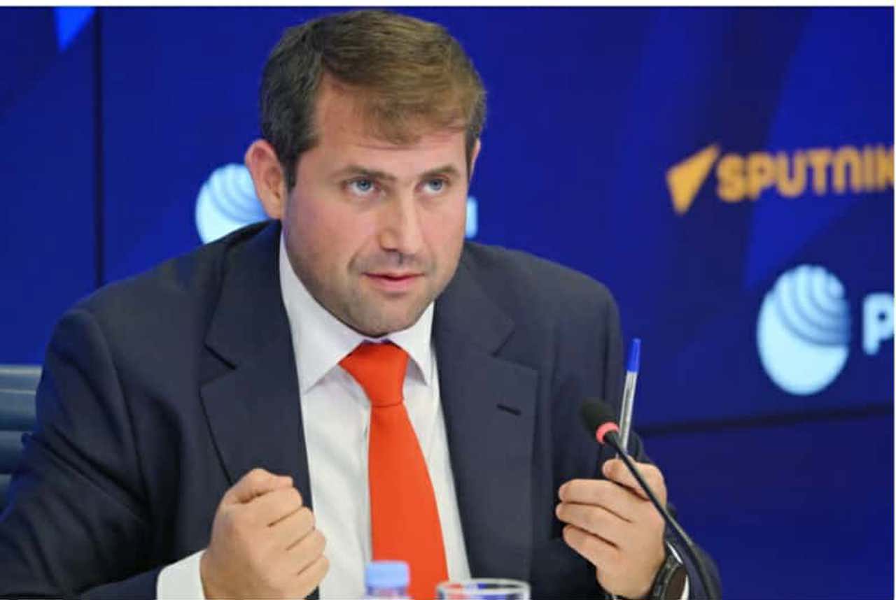 Sancțiunile nu-l opresc pe Șor. Rețeaua A7, cu transferuri de miliarde, lansează noi servicii crypto