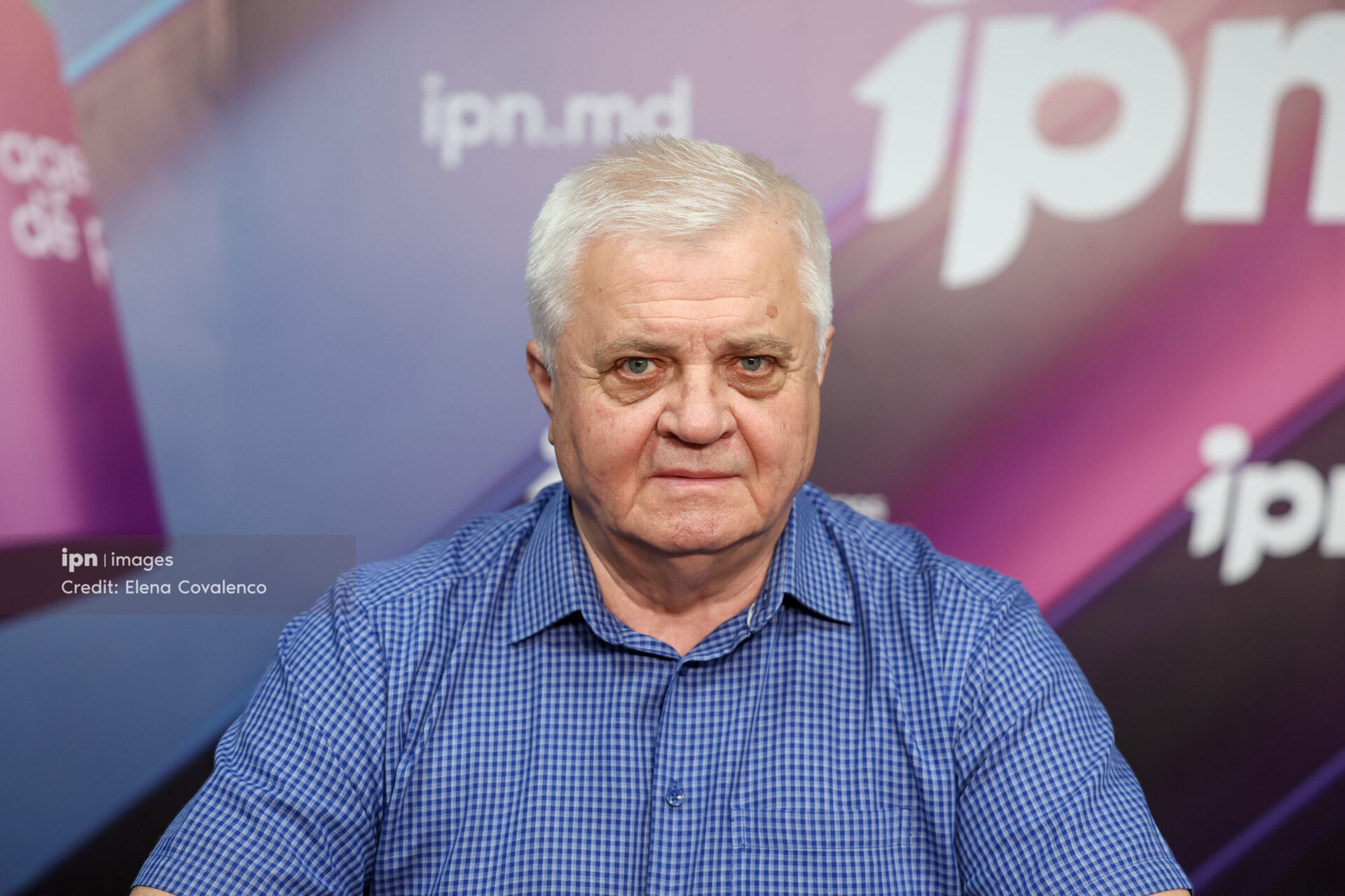 Cât adevăr conține destăinuirea unei diplomate americane? Moldova între proiectul european și Unirea cu România. Op-Ed de Anatol Țăranu