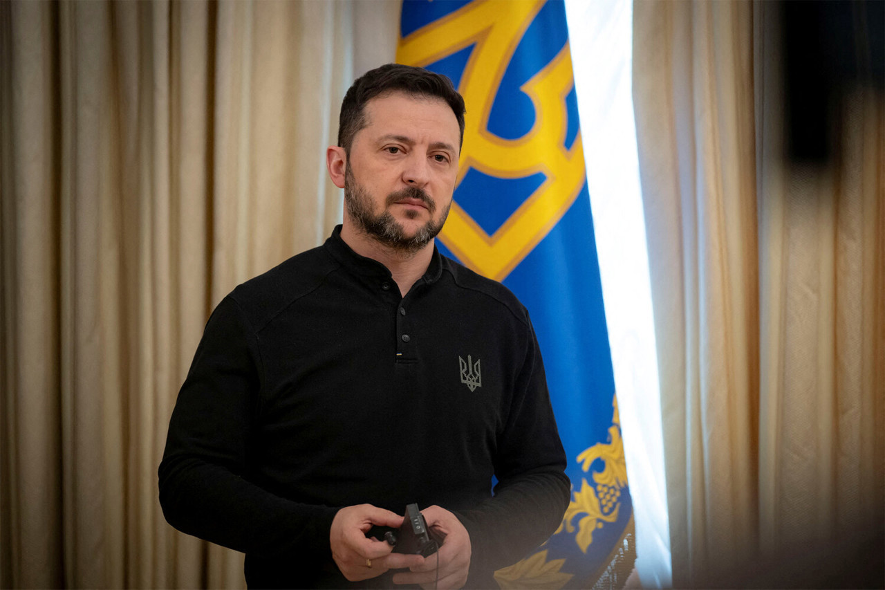UE refuză alocarea anticipată a unor fonduri din creditul de 90 de miliarde de euro pentru Ucraina