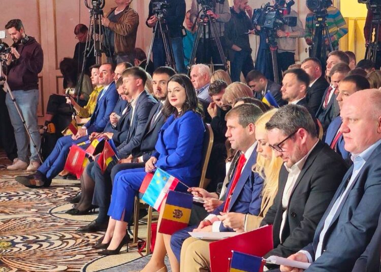 Oamenii lui Șor n-au fost degeaba la Moscova. Poliția denunță o schemă de contrabandă cu milioane de lei