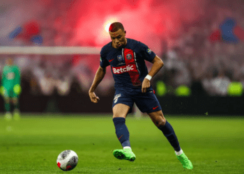 Când anunță Kylian Mbappe noua sa echipă: „Mai sunt câteva detalii de pus la punct”