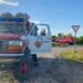 Autoritatea Aeronautică Civilă dezminte zvonurile conform cărora o aeronavă de mici dimensiuni s-ar fi prăbușit în r. Ialoveni