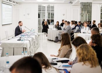 Comunitățile energetice vor contribui la crearea unui sistem energetic durabil în R. Moldova