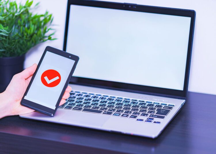 Moldovenii din străinătate se pot înregistra prealabil pentru participarea la alegerile din toamnă