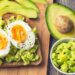 Avocado – un fruct minune pentru sănătate. Cât de bine este să-l mănânci în fiecare zi