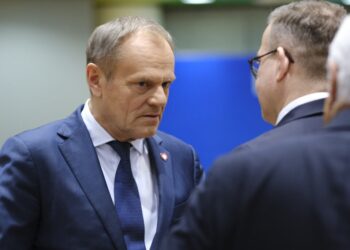 Premierul Poloniei anunţă că a primit ameninţări după tentativa de asasinare a prim-ministrului slovac