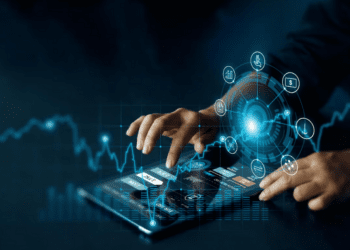 Noi oportunități pentru digitalizarea economiei: R. Moldova va putea accesa granturi europene