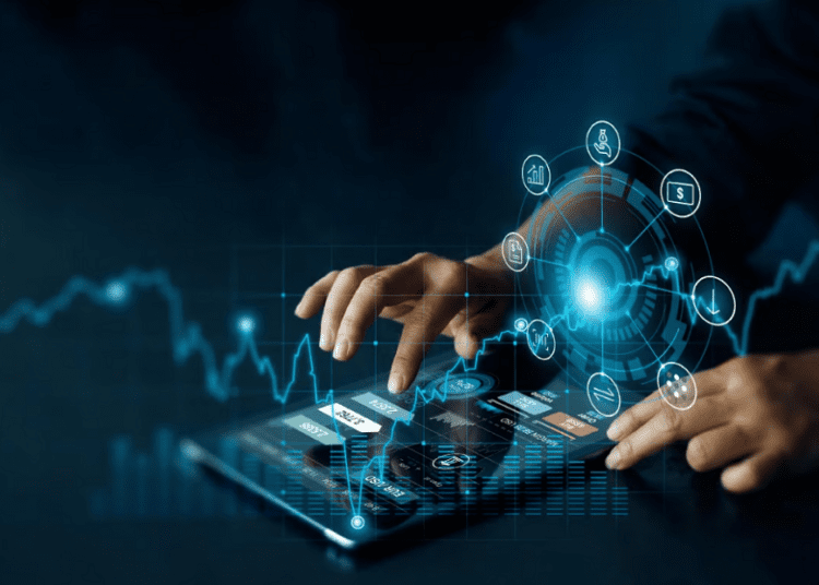 Noi oportunități pentru digitalizarea economiei: R. Moldova va putea accesa granturi europene